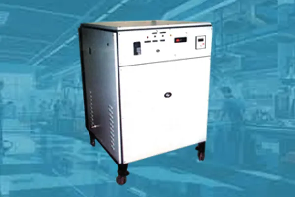 Industrial Dehumidifiers