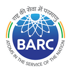BARC Logo