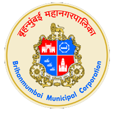 MCGM Logo