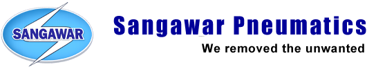 Sangawar Pneumatics
