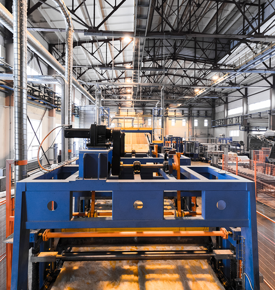Sangawar Pneumatics